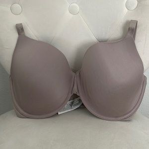 36DD Calvin Klein bra in new condition